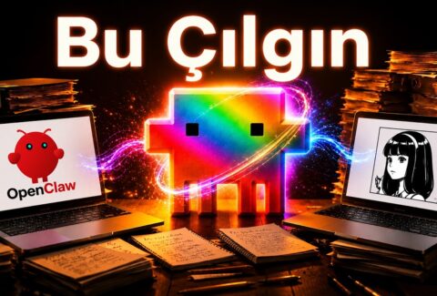 9ngp-KjFPVY