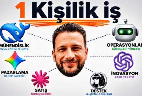 FfxkuZKL_-k-1