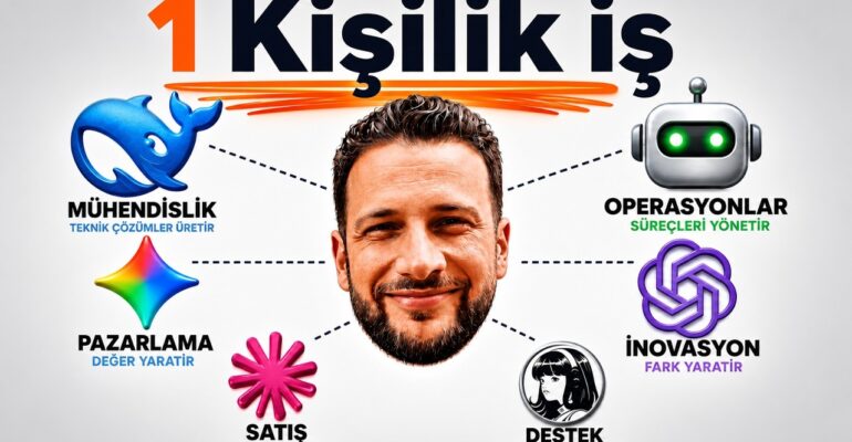 FfxkuZKL_-k-1
