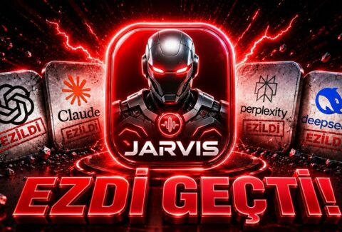 G3FbLZYF5jQ
