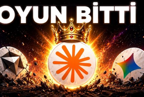 SqiHVDTJiYU