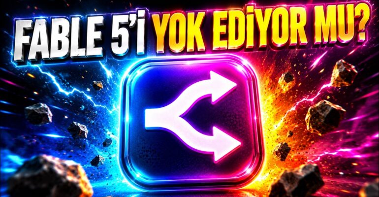 WqMt4ej268E