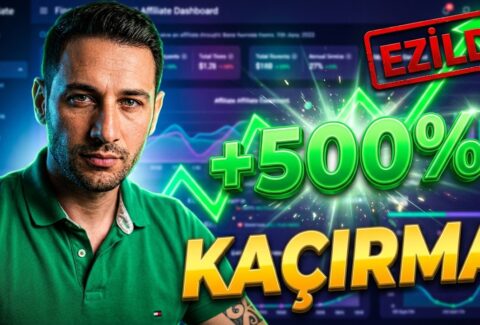 ikOuTV6iT9U