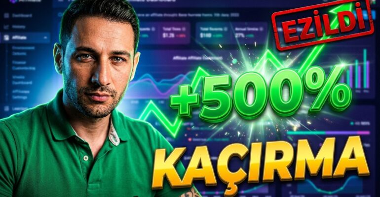 ikOuTV6iT9U
