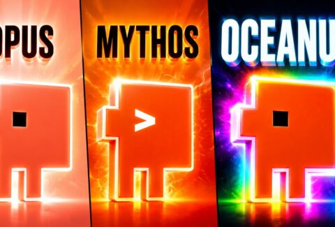temJz4zytlQ